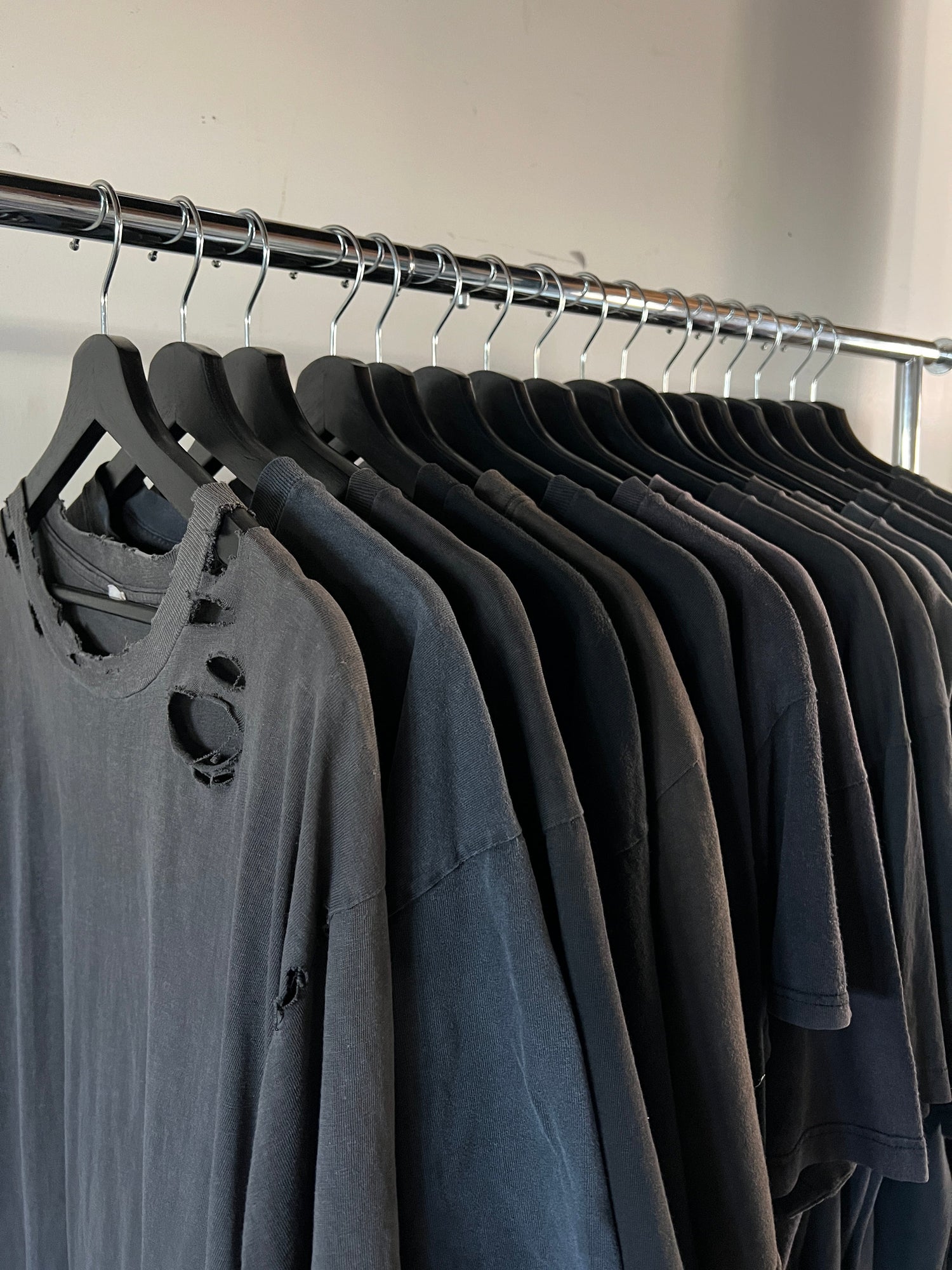 TEES