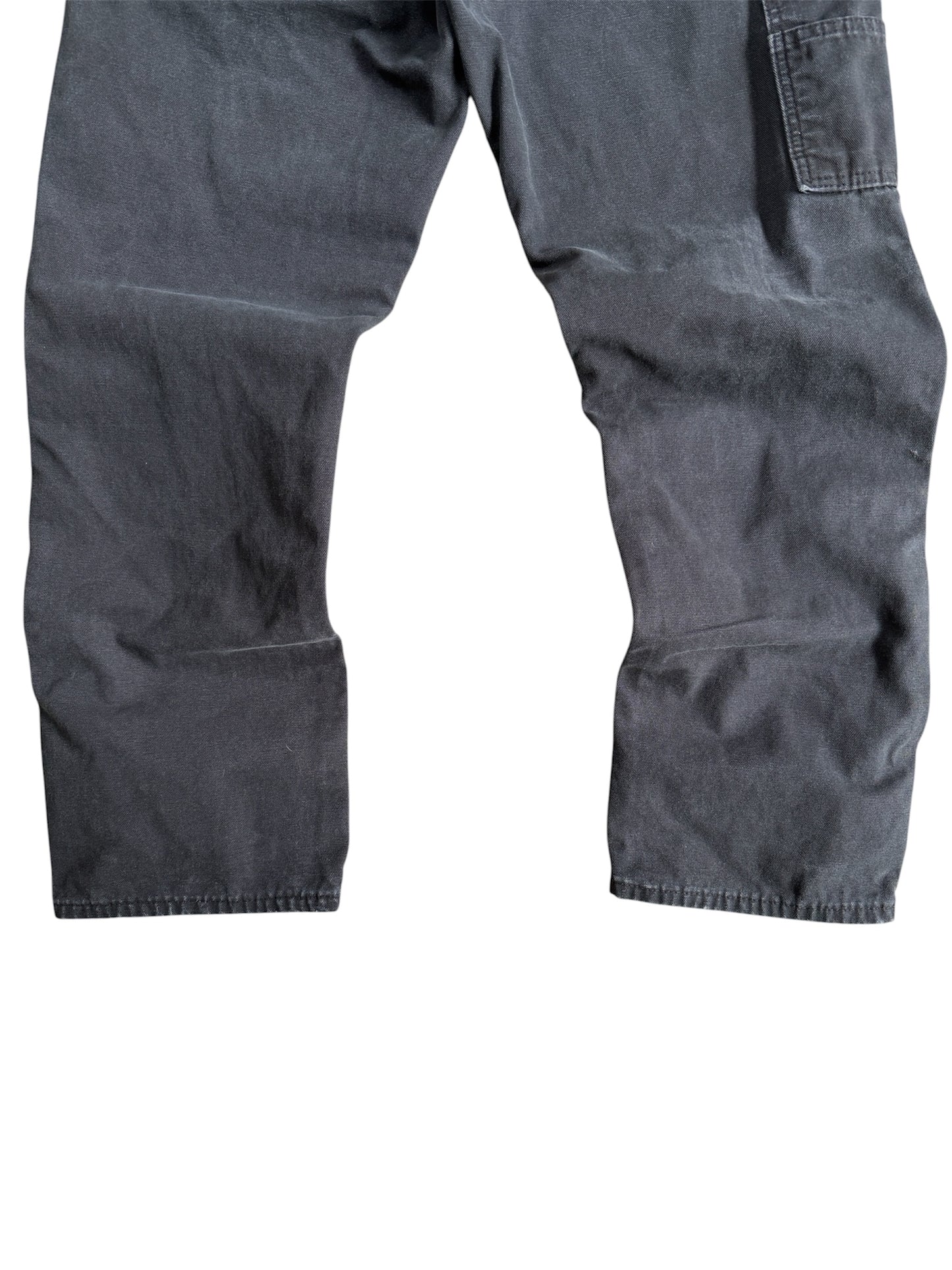 Vintage Dickies