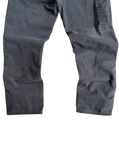 Vintage Dickies