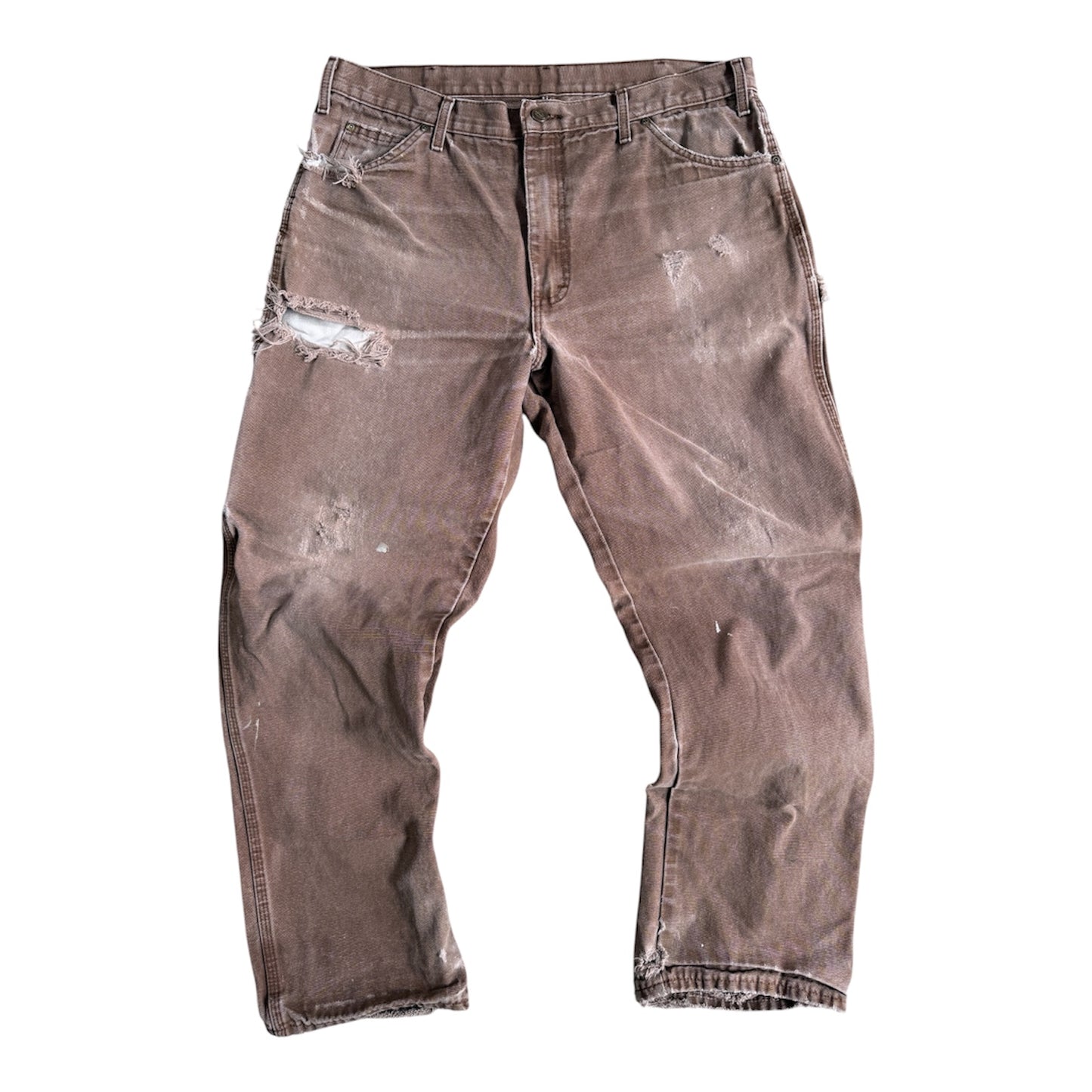 Vintage Dickies