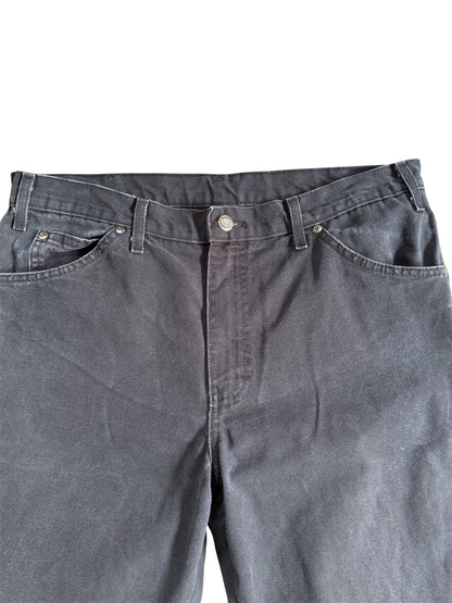 Vintage Dickies