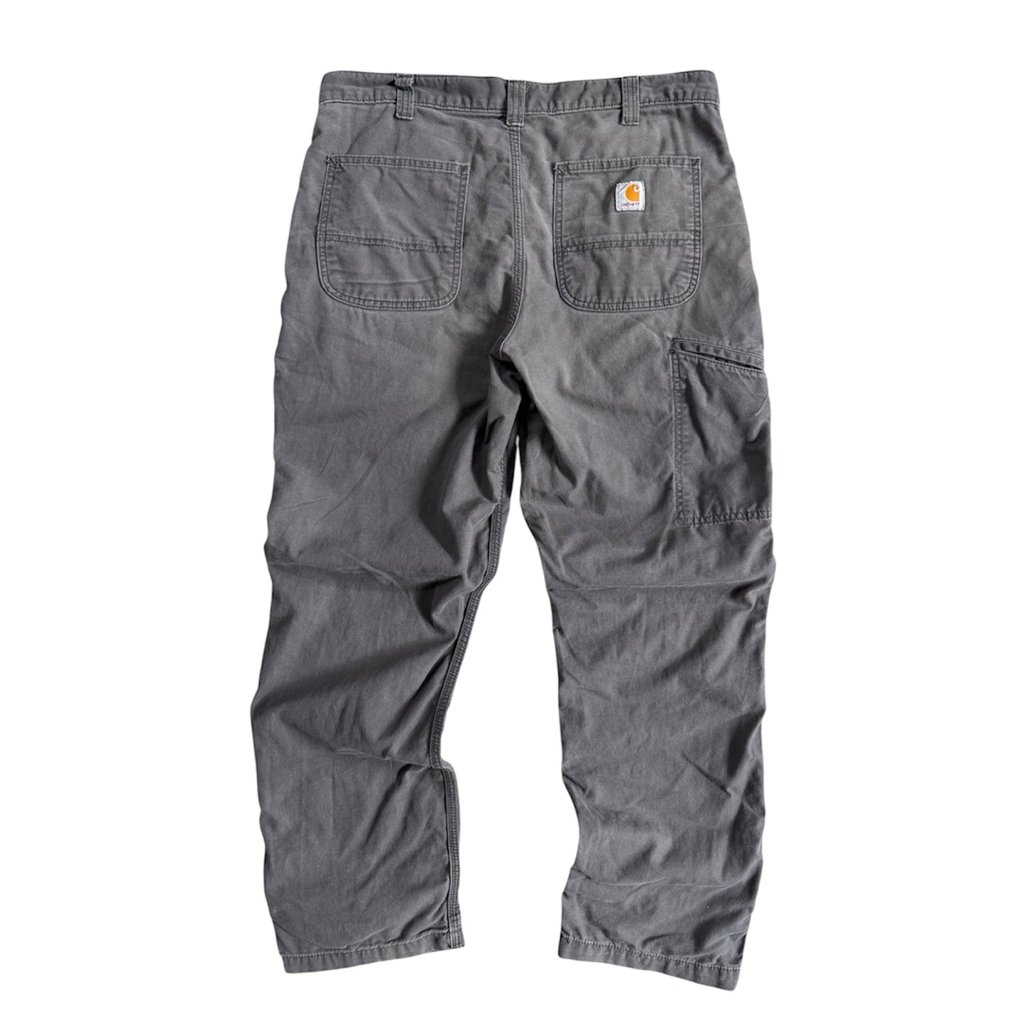 Vintage Carhartt