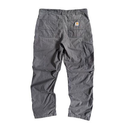 Vintage Carhartt