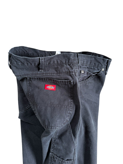 Vintage Dickies