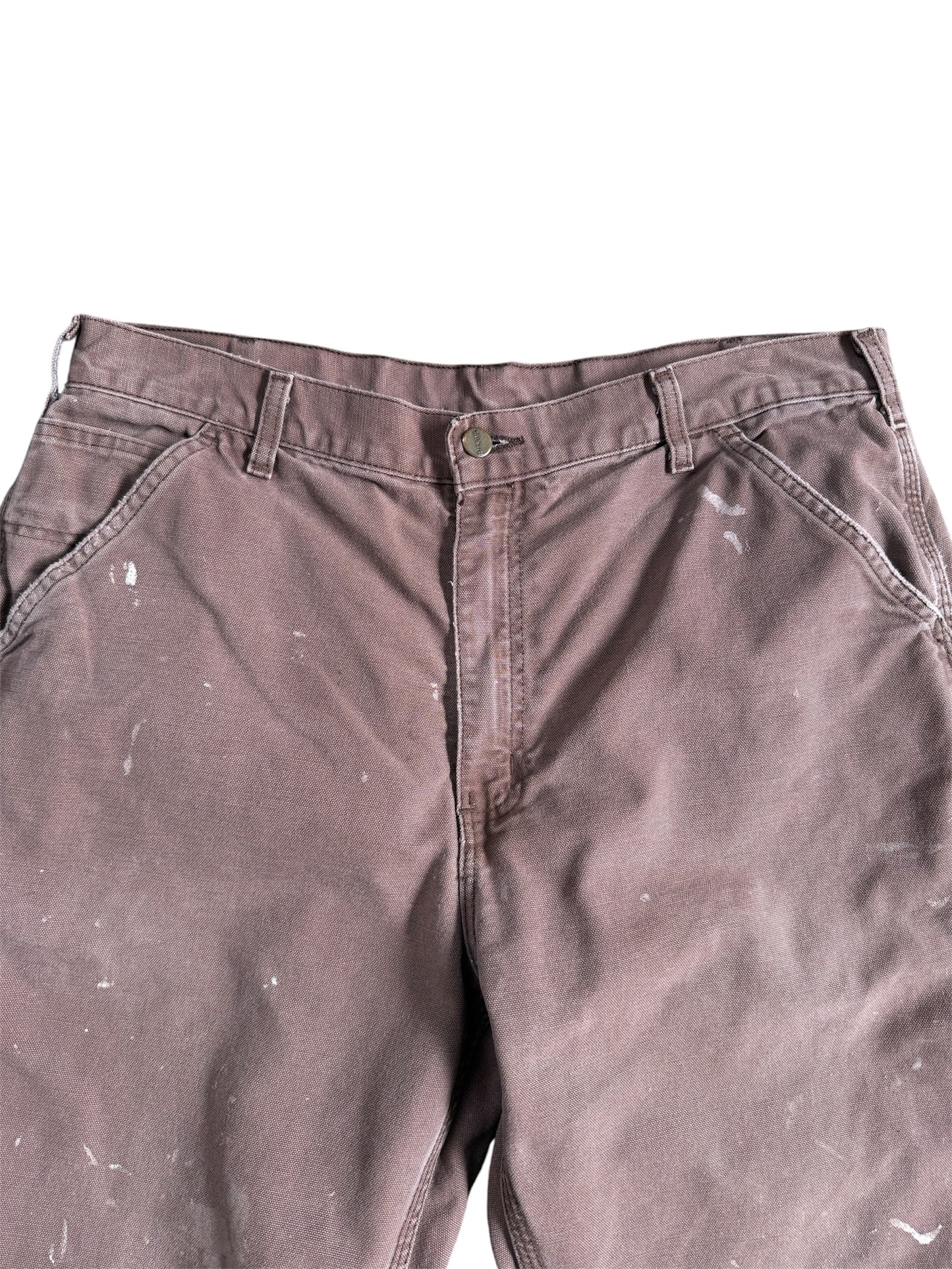 Vintage Carhartt
