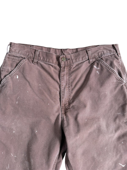 Vintage Carhartt