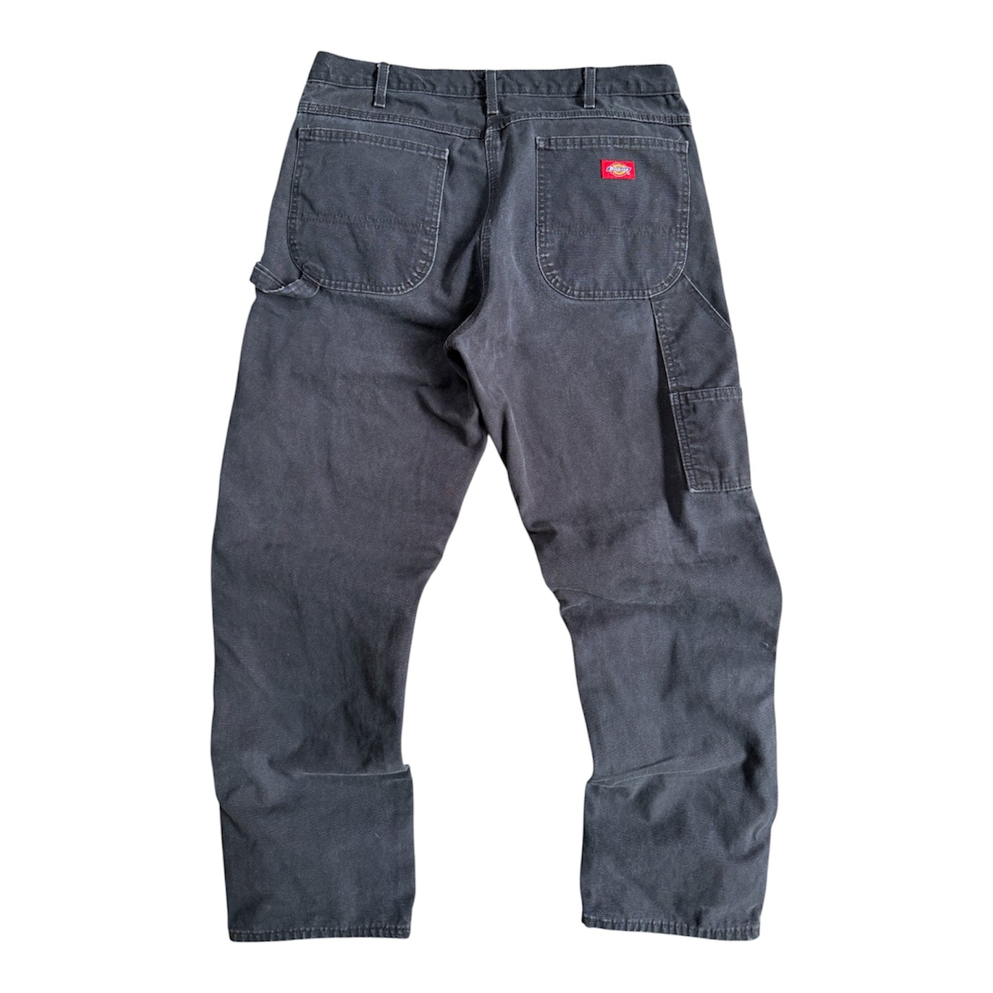 Vintage Dickies