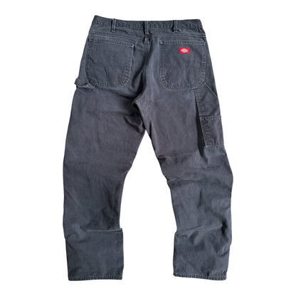 Vintage Dickies