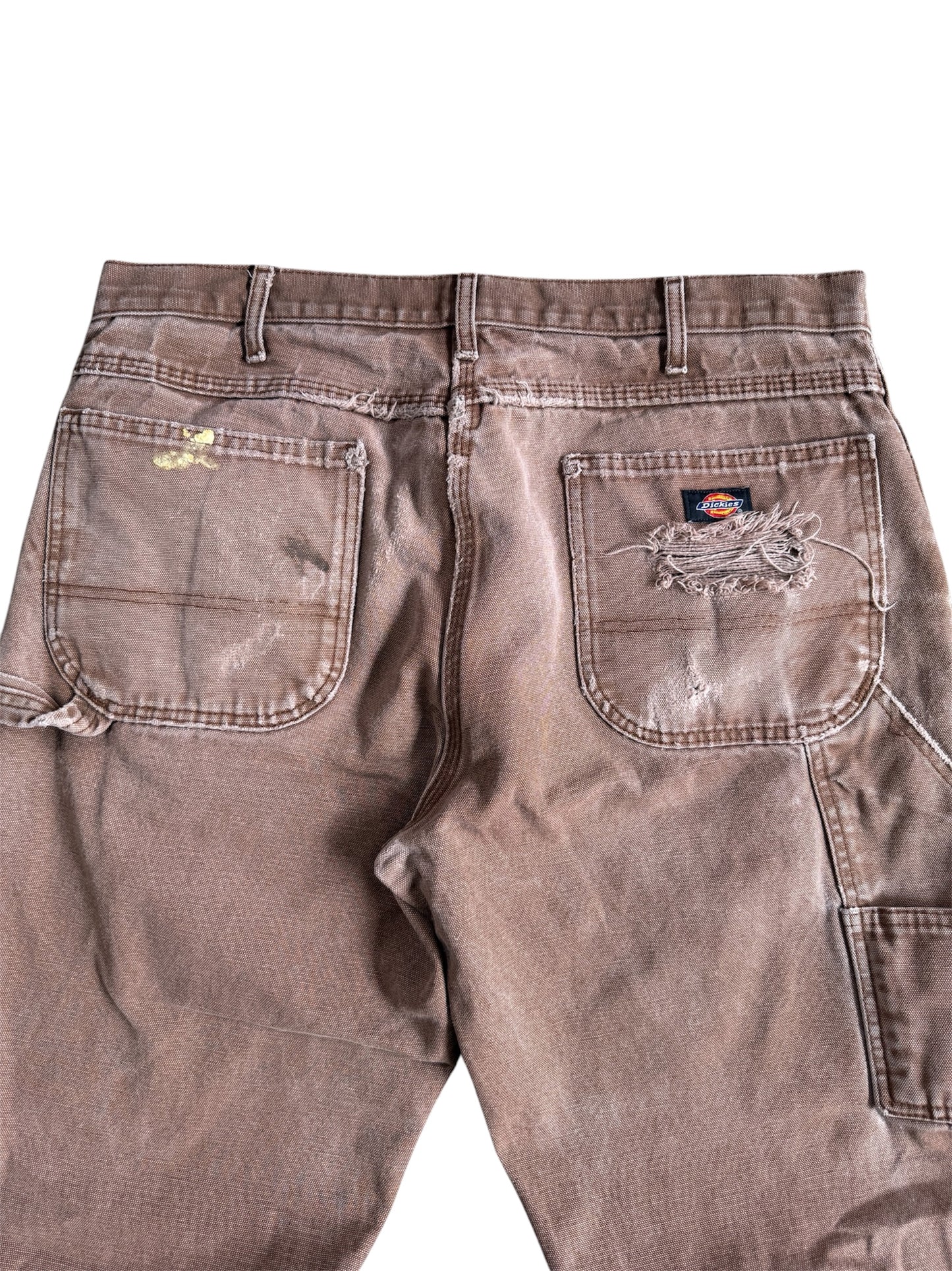 Vintage Dickies