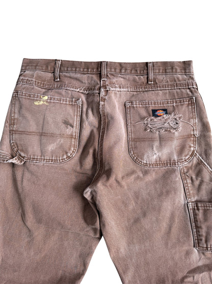 Vintage Dickies