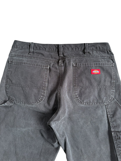 Vintage Dickies