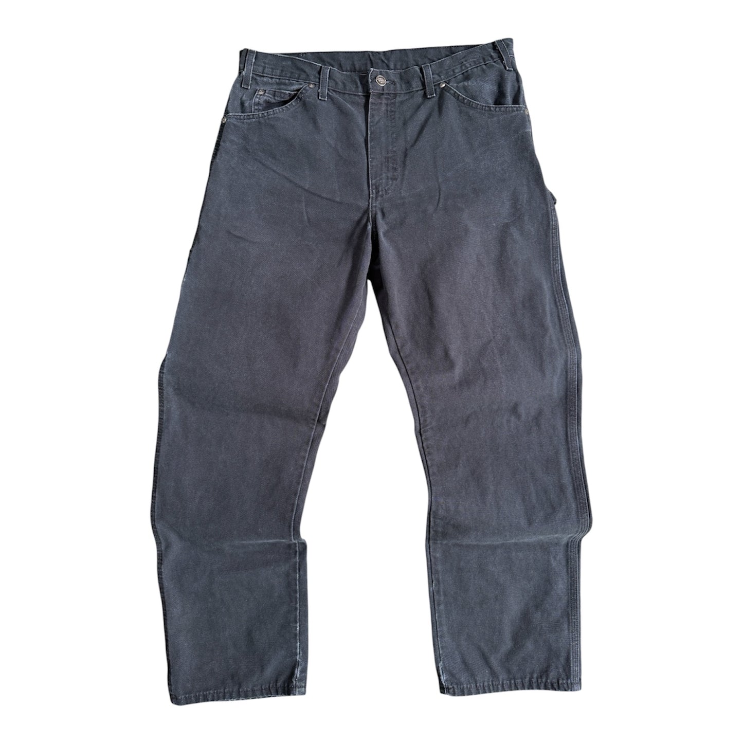 Vintage Dickies