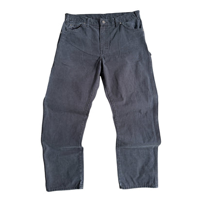 Vintage Dickies
