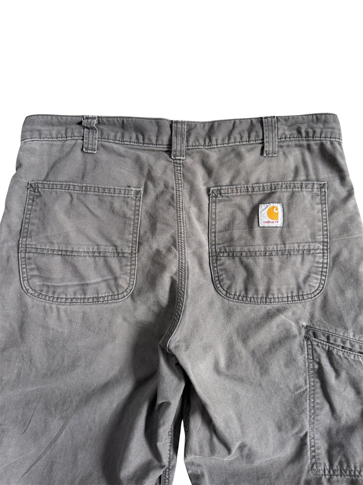 Vintage Carhartt