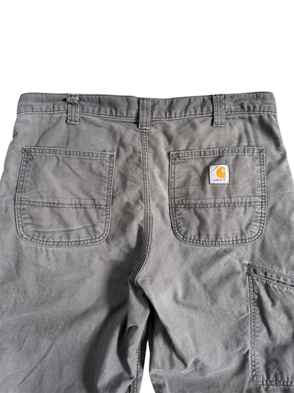 Vintage Carhartt