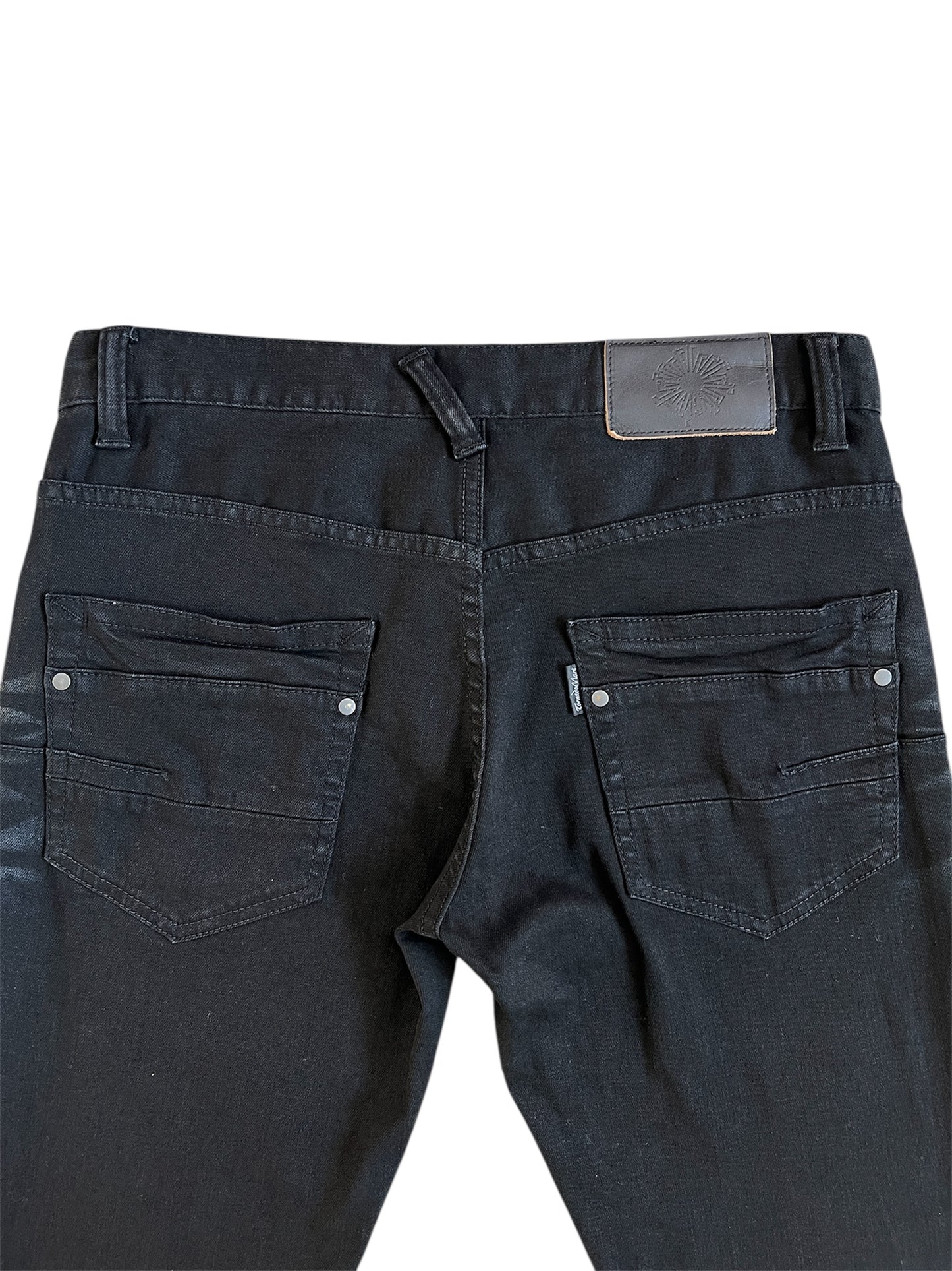 Tornado Mart Jeans