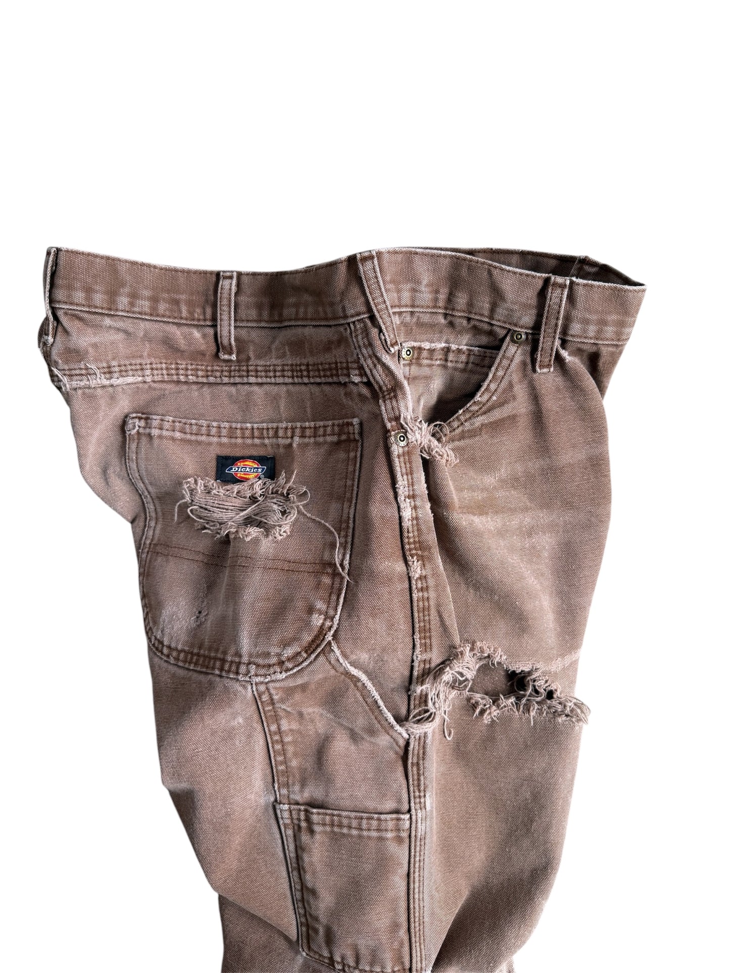 Vintage Dickies