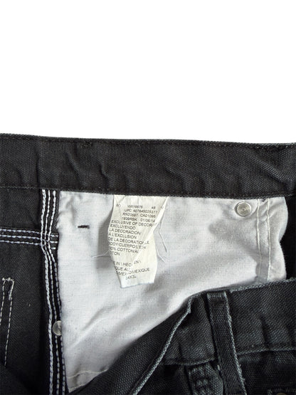 Vintage Dickies