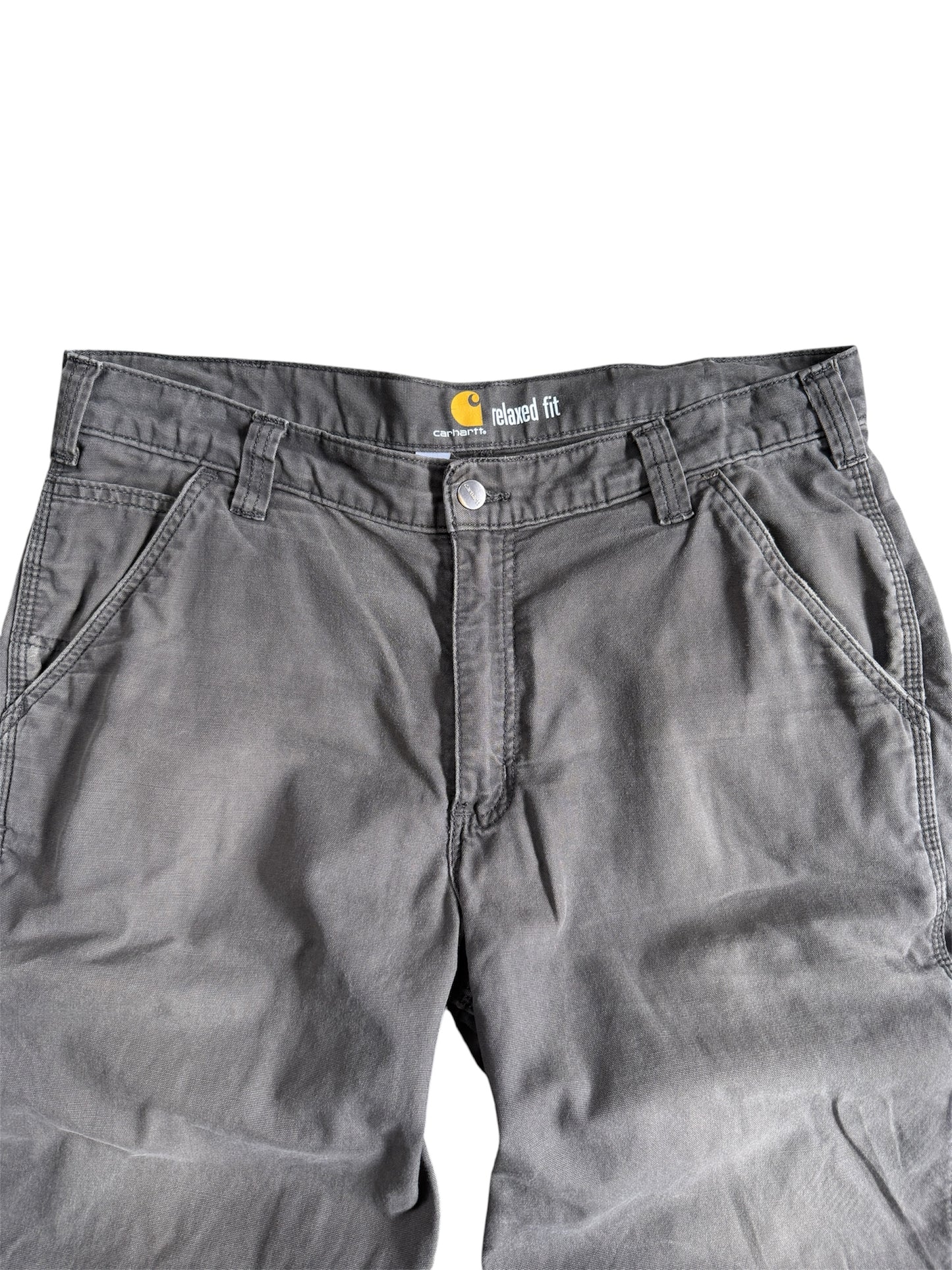 Vintage Carhartt