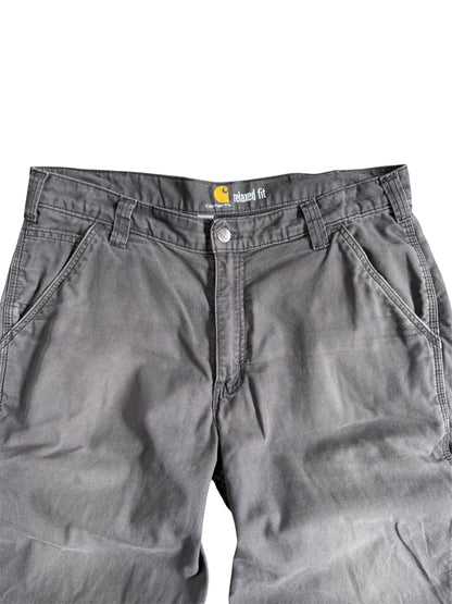 Vintage Carhartt