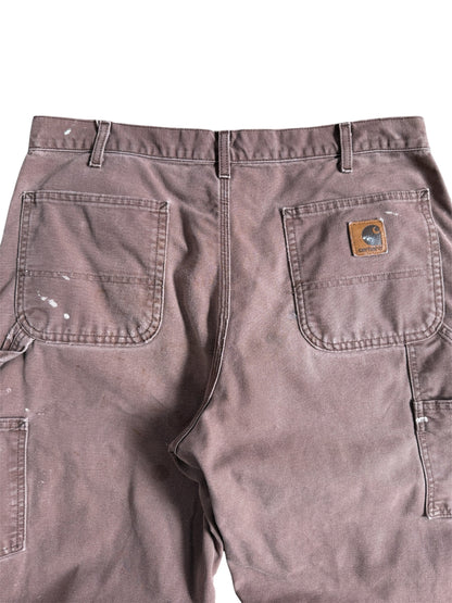 Vintage Carhartt