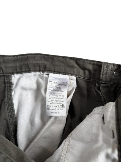 Vintage Carhartt