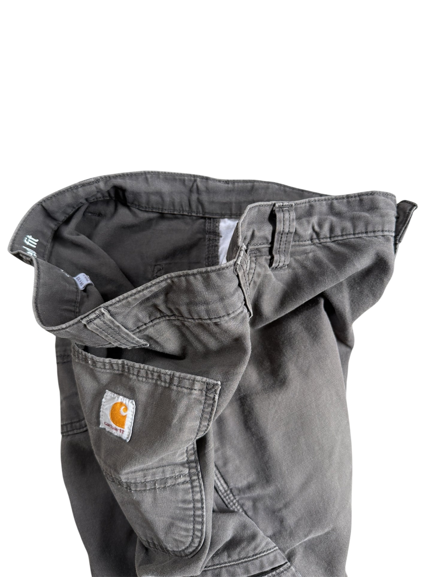 Vintage Carhartt