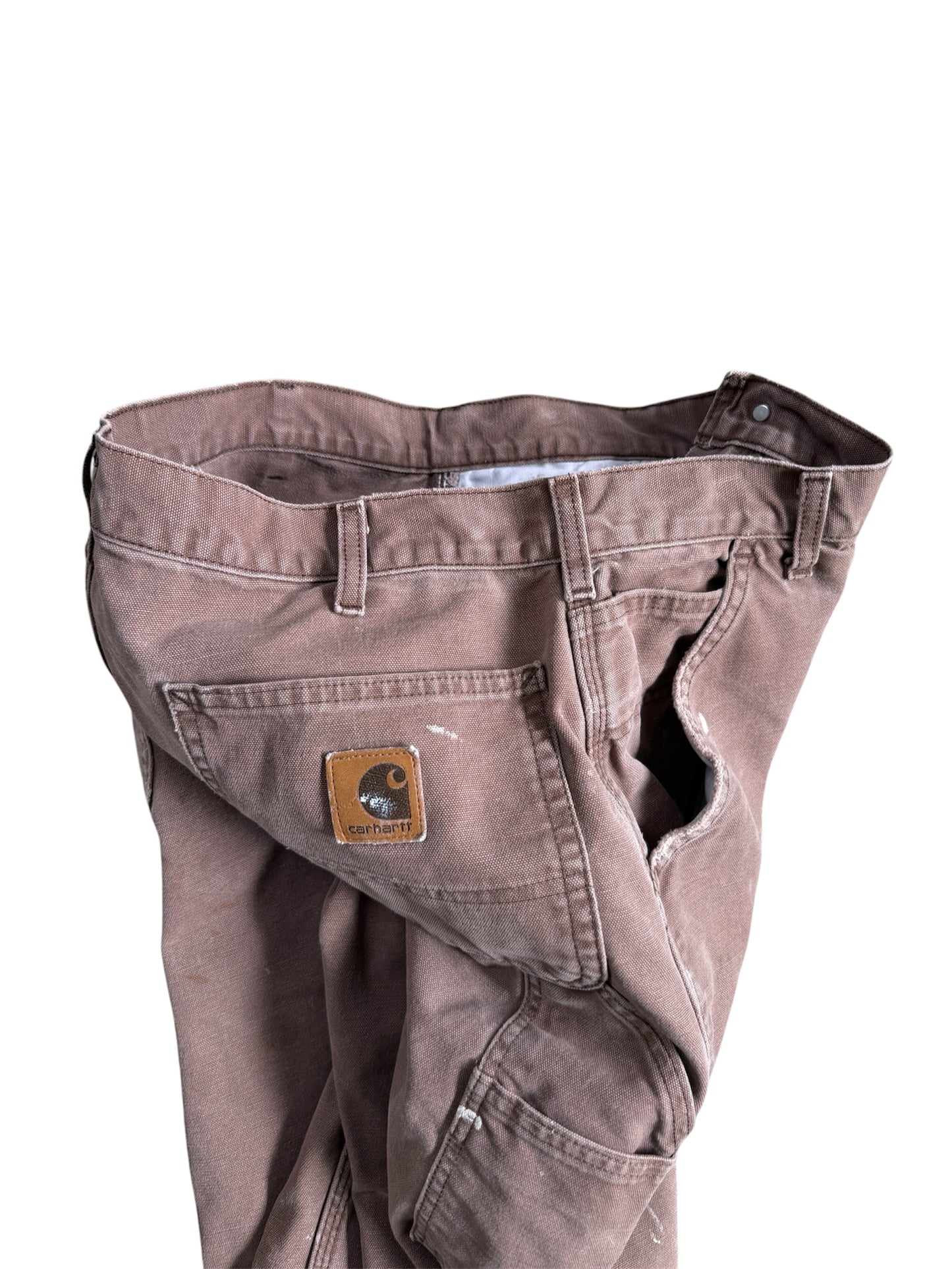 Vintage Carhartt
