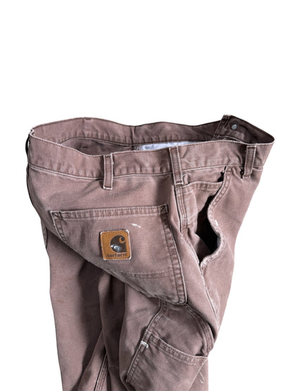 Vintage Carhartt