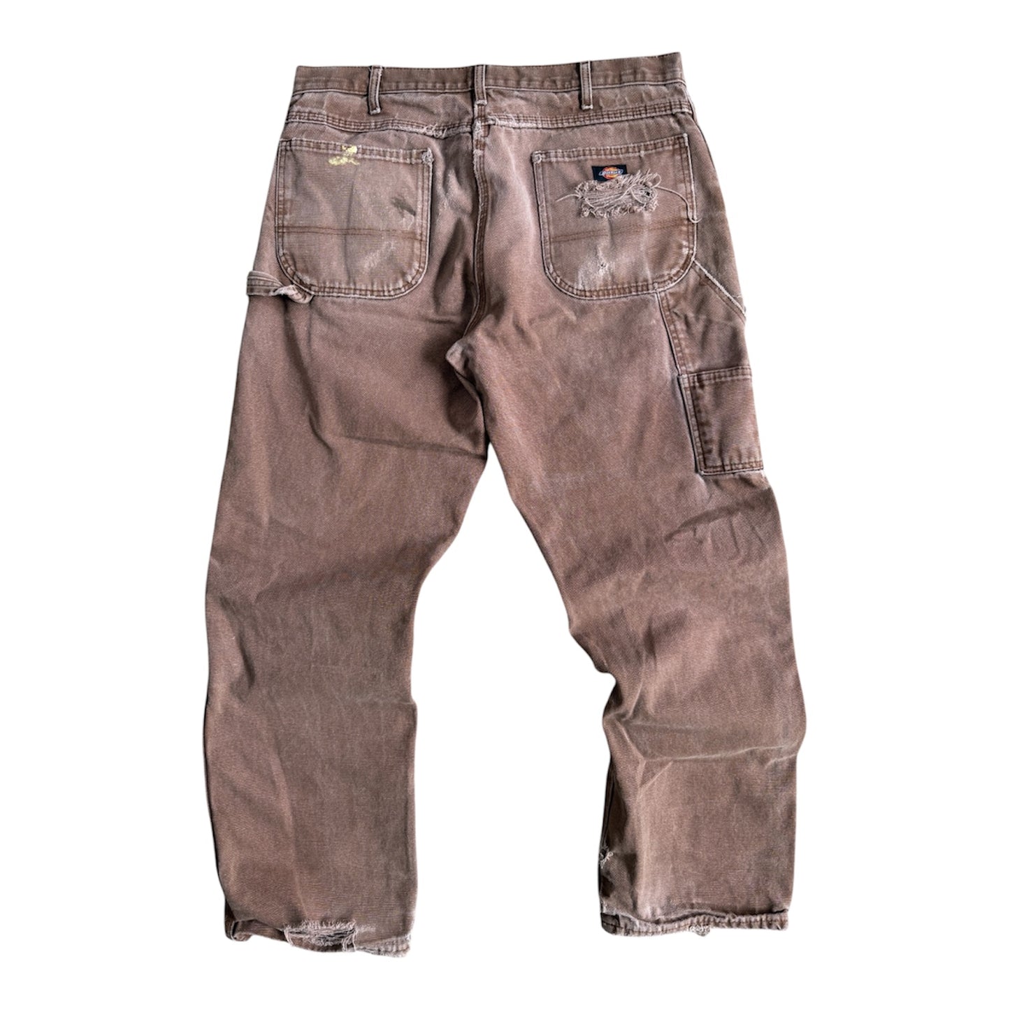 Vintage Dickies