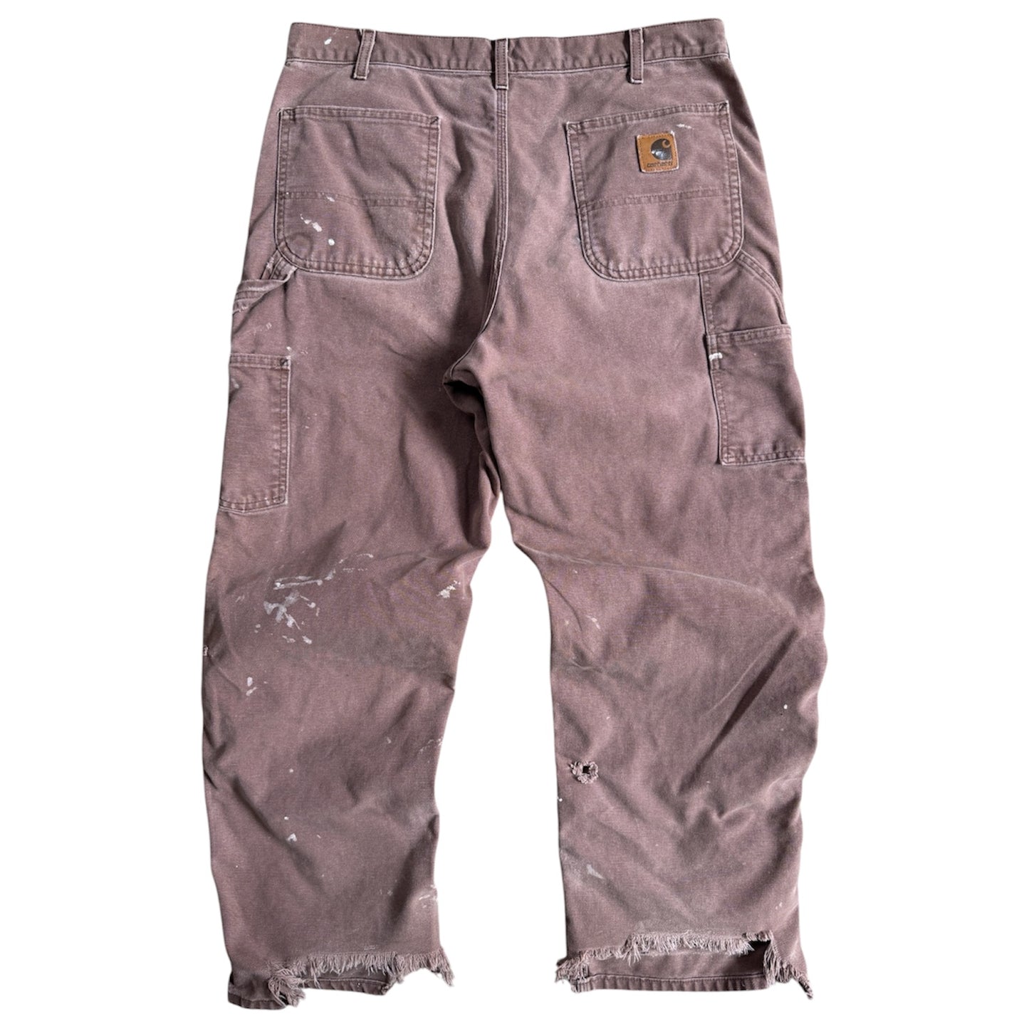 Vintage Carhartt