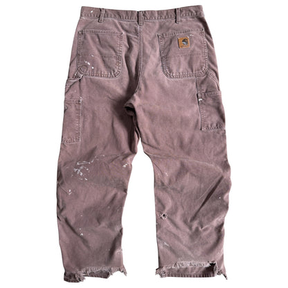 Vintage Carhartt