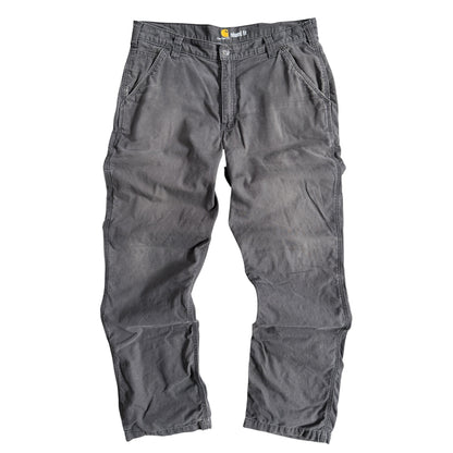 Vintage Carhartt