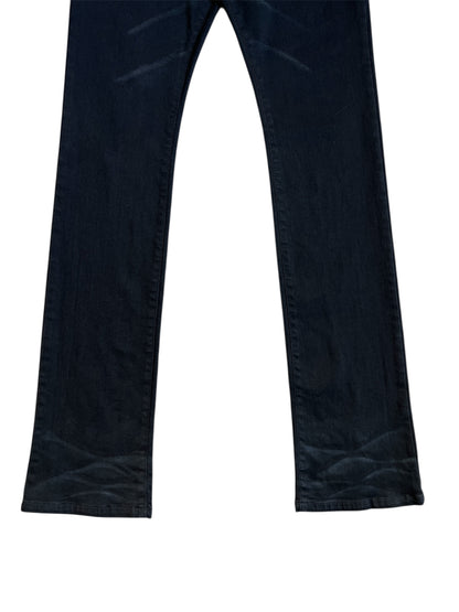 Tornado Mart Jeans