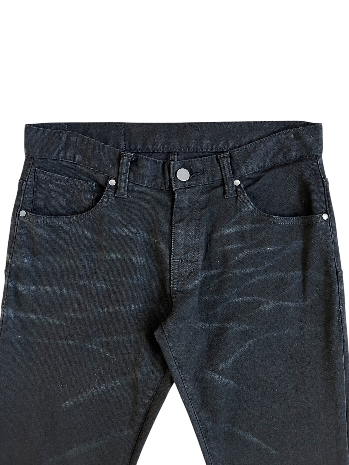 Tornado Mart Jeans