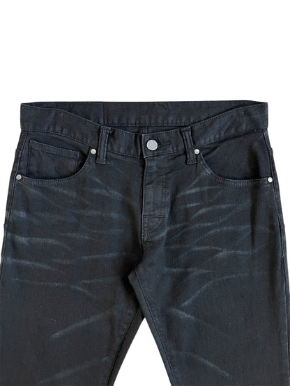Tornado Mart Jeans