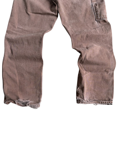 Vintage Dickies
