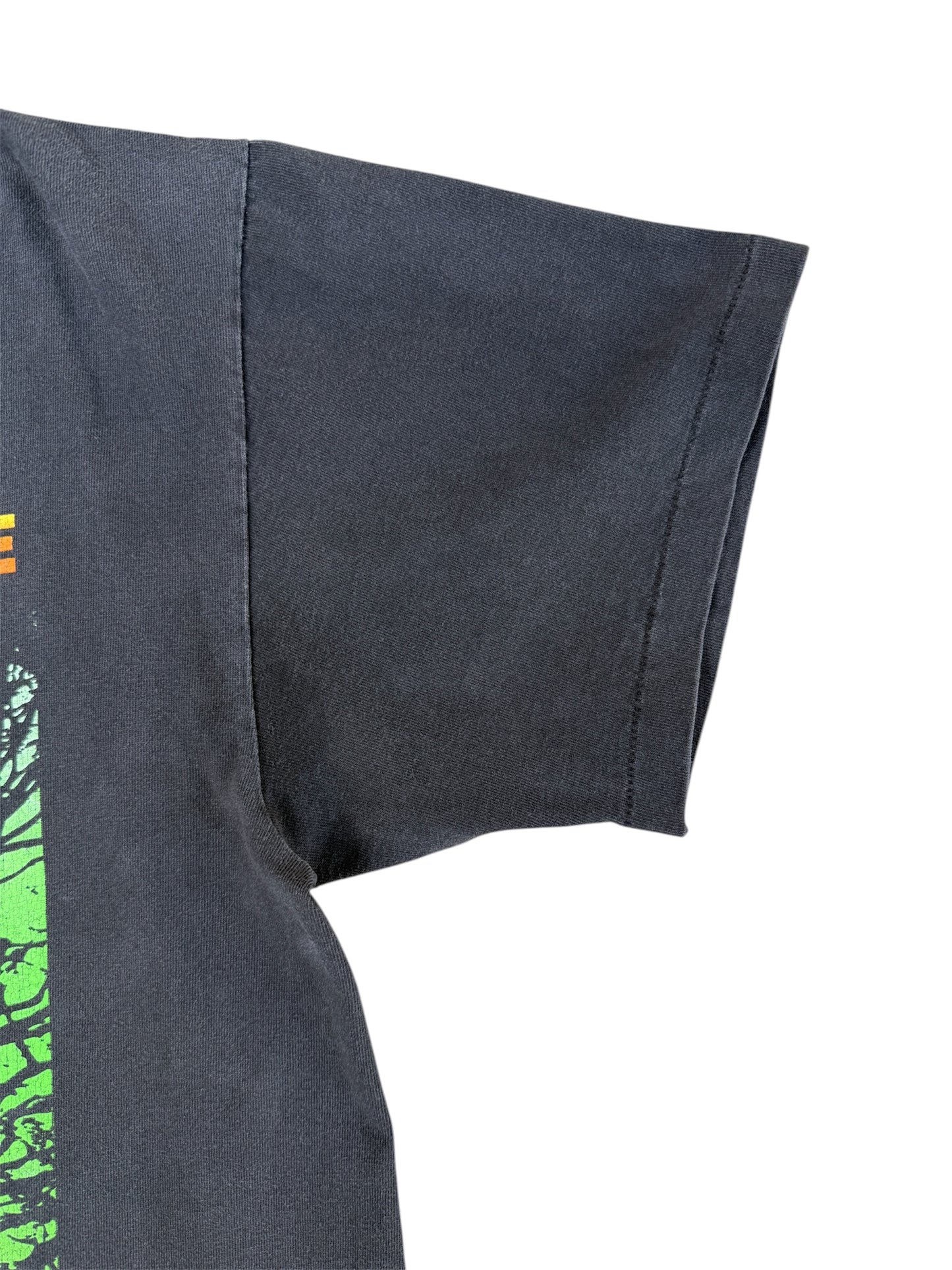 1990s Type O Negative "We Are Suspended In Dusk" Band Tee