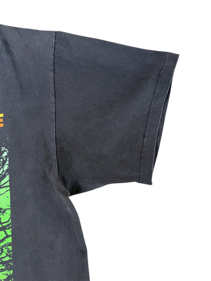 1990s Type O Negative "We Are Suspended In Dusk" Band Tee