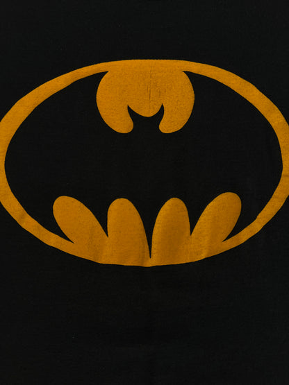 1980s Batman Movie Promo Tee