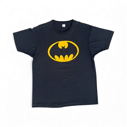 1980s Batman Movie Promo Tee