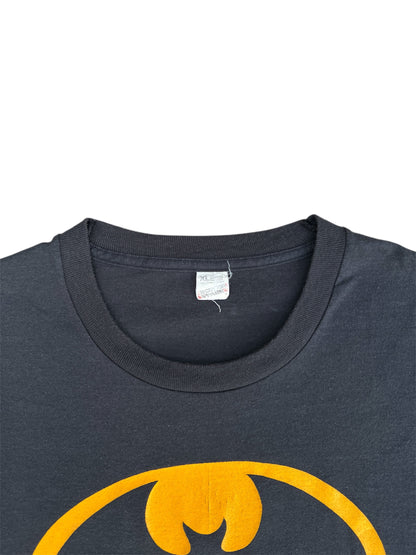 1980s Batman Movie Promo Tee