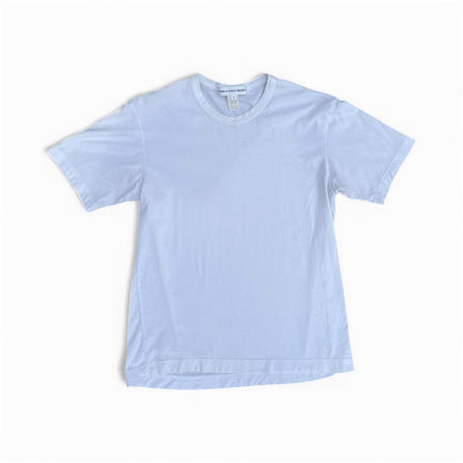 Comme des Garçons SHIRT Tee