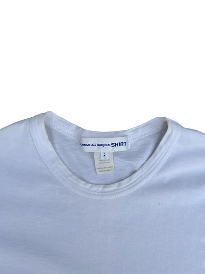 Comme des Garçons SHIRT Tee