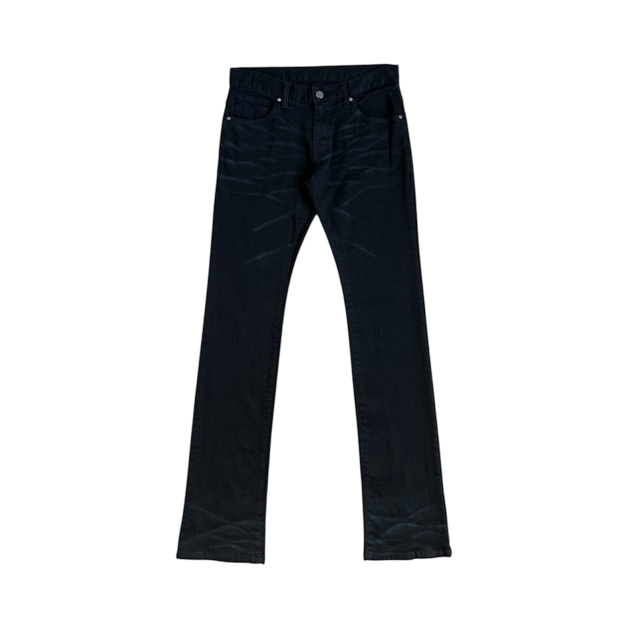 Tornado Mart Jeans