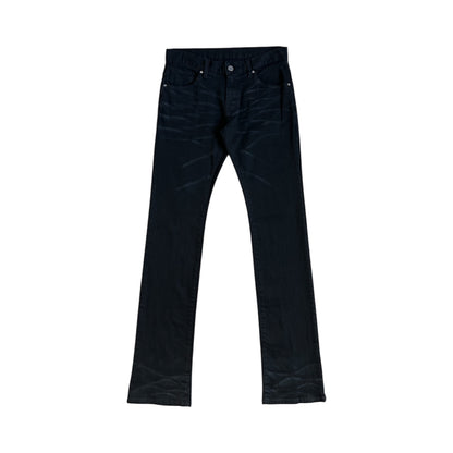Tornado Mart Jeans
