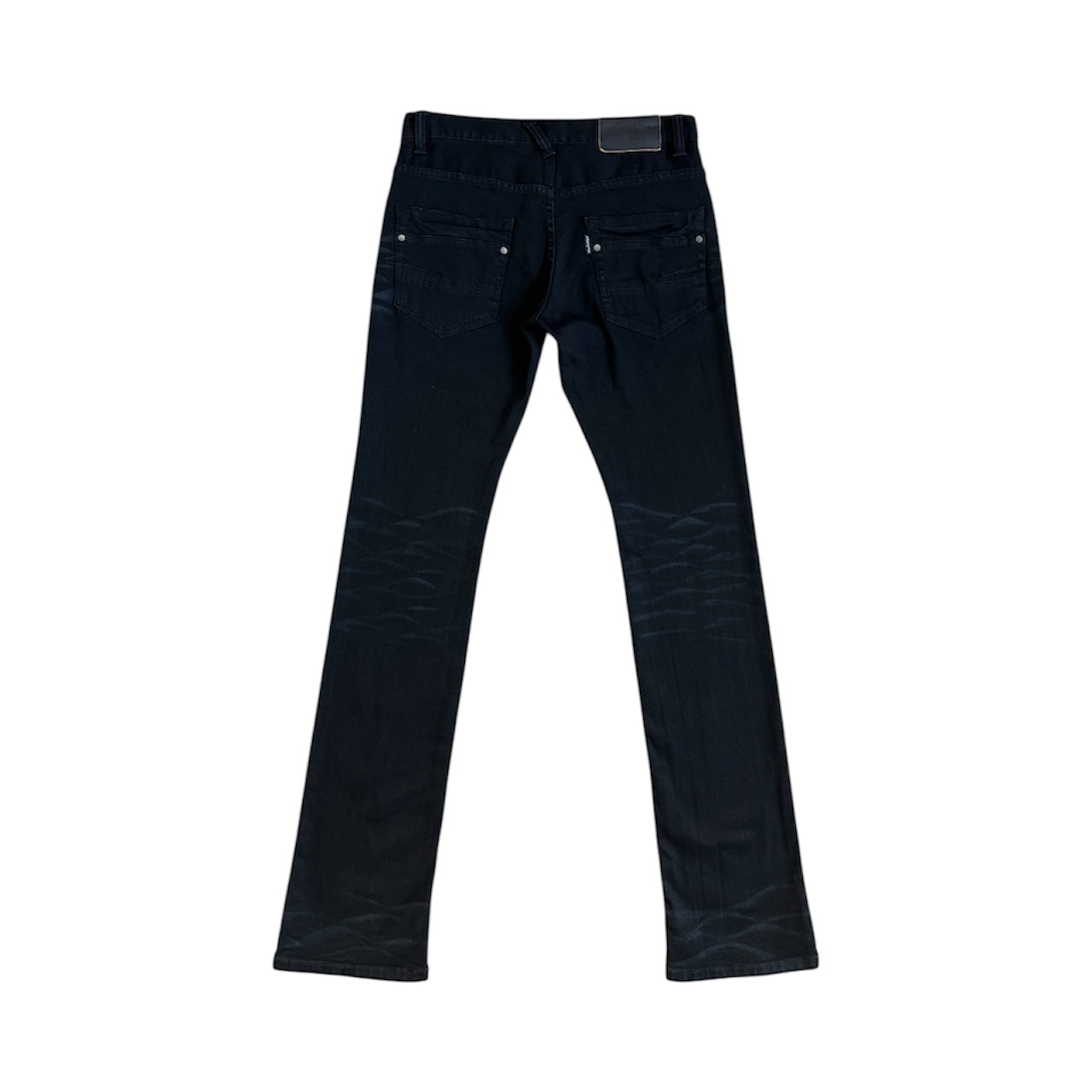 Tornado Mart Jeans