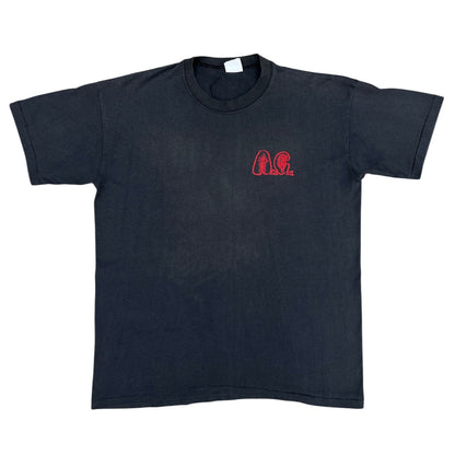 1990s (AxCx) Anal Cunt "Another" Tour Band Tee